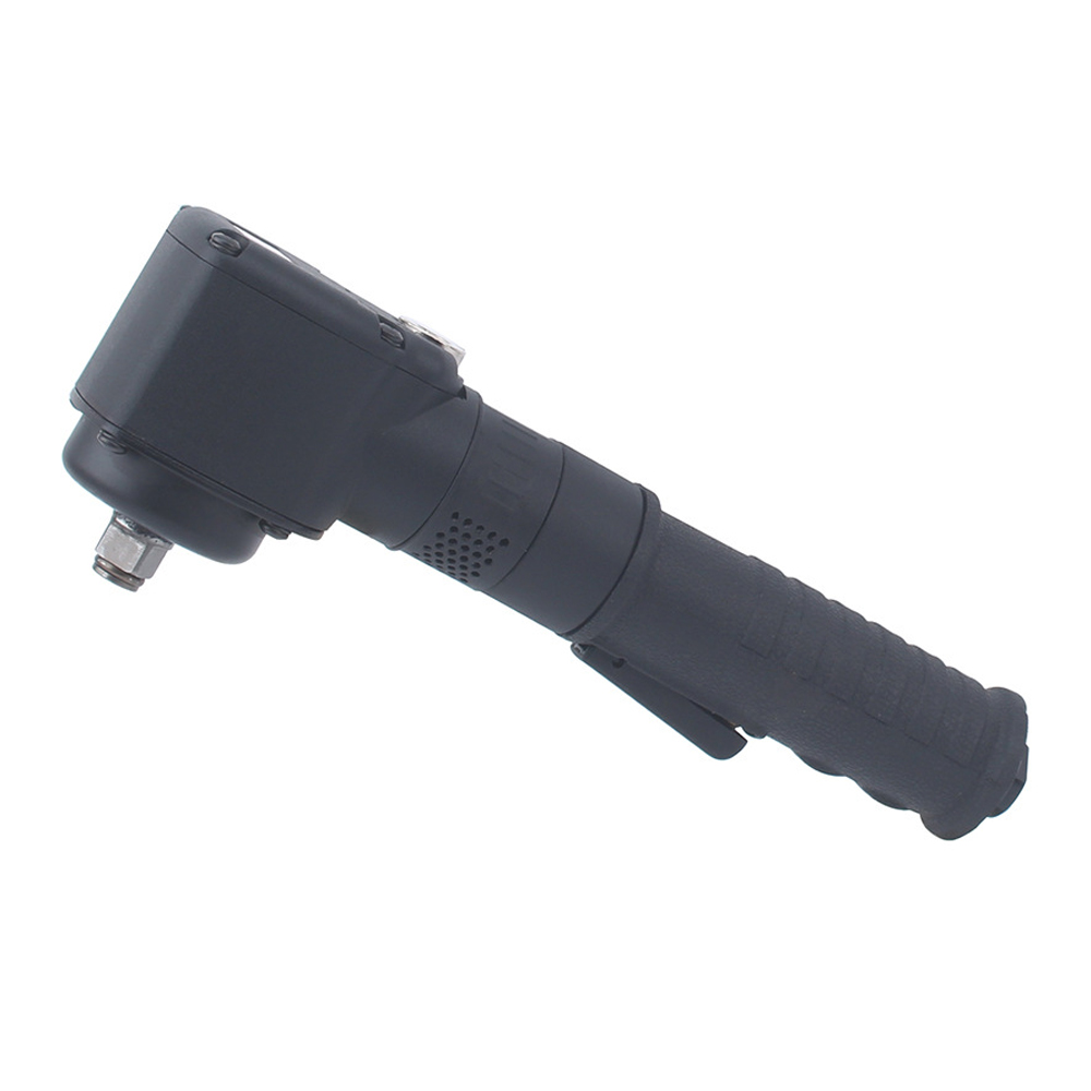 Pneumatic Impact Wrench - مفتاح ربط بتأثير هوائي صغير عالي