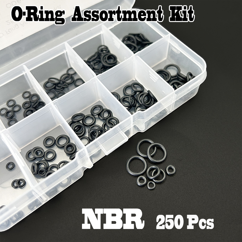 Auto Repair Cs - NBR CS 1 مللي متر/1.5 مللي