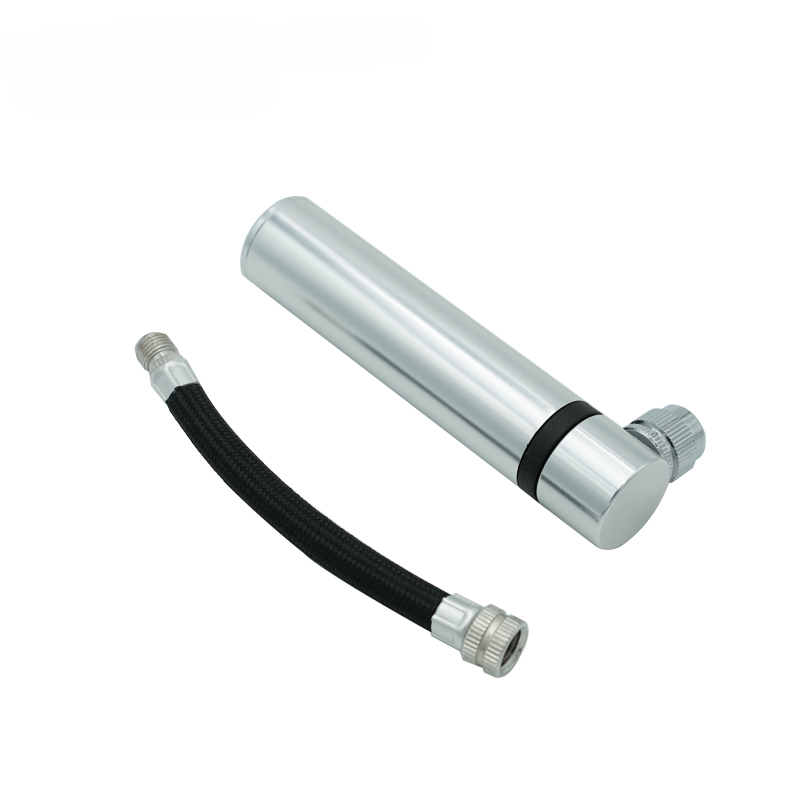 Icقاعات cooler مياه سائل تبريد - مراجعة Radiator Pressure Tester وسعره