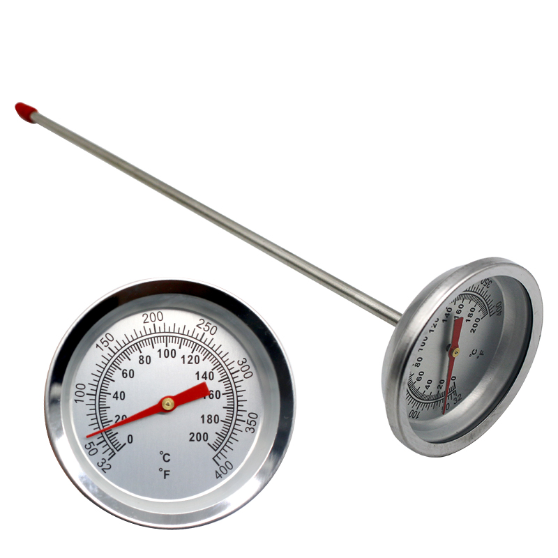 العالمي 18 قطعة كاشف تسرب المب - مراجعة Radiator Pressure Tester وسعره