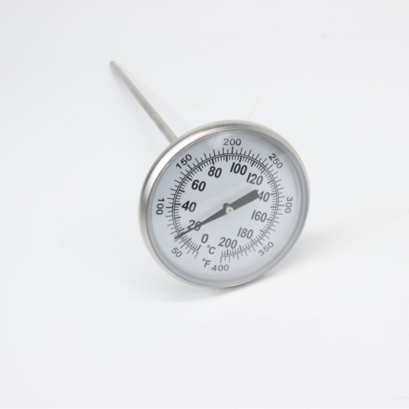 طقم اختبار تسرب ضغط نظام التبر - مراجعة Radiator Pressure Tester وسعره