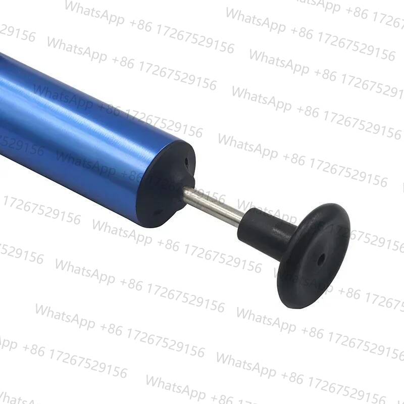 كاشف تسرب خزان المياه، مقياس ض - مراجعة Radiator Pressure Tester وسعره