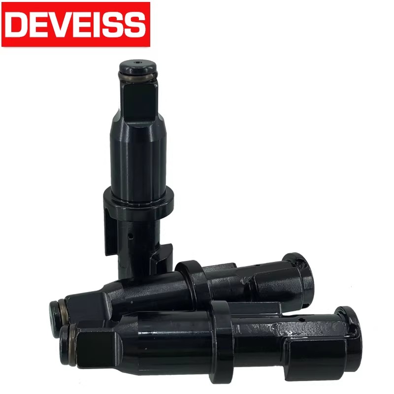 ملحقات مفتاح ربط هوائي للمغزل  - مراجعة Pneumatic Impact Wrench وسعره